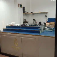 ساخت و تعمیرات طلا نقره طلاسازی