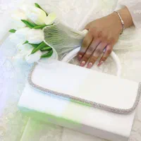 فیلم و عکس مراسم|خدمات پذیرایی، مراسم|زابل, |دیوار