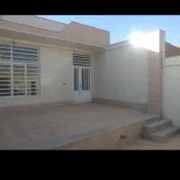 بنایی همه کاره