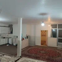 اجاره خانه ۱۱۰ متری 2خوابه بلوار امین