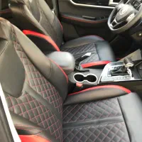 خودرو|خودرو سواری و وانت|تهران, سعادت‌آباد|دیوار