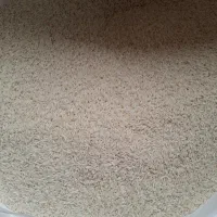 برنج علی کاظمی