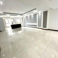 ۱۳۰متر/۲خواب بزرگ/خوش چیدمان/قصر مجلل هروی