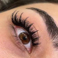 کاشت مژه|خدمات آرایشگری و زیبایی|اهواز, کیانپارس |دیوار