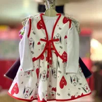 لباس|لباس|بجنورد, |دیوار