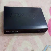 دستگاه گیرنده دیجیتال