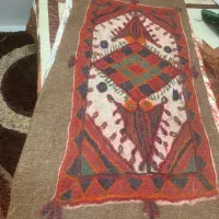 نمد گلیم شتر