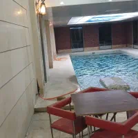 اجاره-ویلا-استخردار-خوشنام