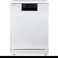 ماشین ظرفشویی پاکشوما 15 نفره|ماشین ظرفشویی|اصفهان, فرح آباد|دیوار