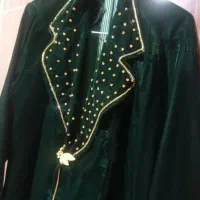 لباس ها همه نو|لباس|یاسوج, |دیوار