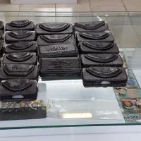 کیف گوشی یا جا کلیدی کمری