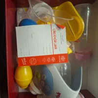 شیر دوش برقی