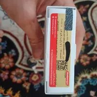 سامسونگ Galaxy A06 با حافظهٔ ۱۲۸ گیگابایت|موبایل|کرج, بهار|دیوار
