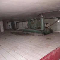 تعمیرات تخصصی انواع سردخانه|خدمات پیشه و مهارت|میاندوآب, |دیوار