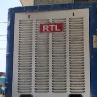 کولرآبی سایز۴۰۰۰