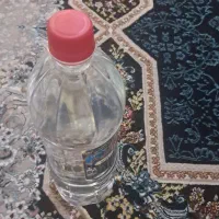 عرقیات|خوردنی و آشامیدنی|قرچک, میرزائی شمالی|دیوار