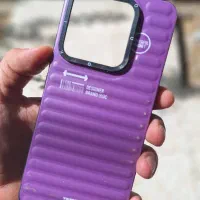 قاب شیائومی note 14 4G (نوت ۱۴)|لوازم جانبی موبایل و تبلت|قم, باغ شریفی|دیوار