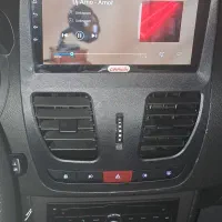 کویک صفر. جی ایکس.مانیتور|خودرو سواری و وانت|بروجرد, |دیوار