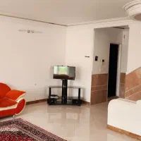 اجاره منزل قمصر|اجارهٔ خانه و ویلا|قمصر, |دیوار