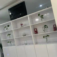 استخدام نیرو حرفه ای در کلینیک پزشکی