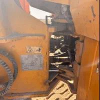 لودر گیربکس برقی|خودرو سنگین|مشهد, آبادگران|دیوار