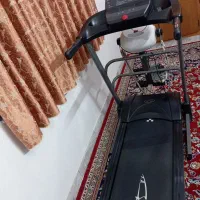تردمیل