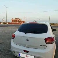 تیبا 2