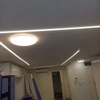 گروه‌فنی مهندسی البرز|خدمات پیشه و مهارت|کرج, خرمدشت|دیوار