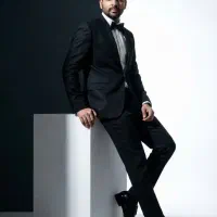 عکاسی ب صورت حرفه ی (آتلیه آنلاین)|خدمات پذیرایی، مراسم|زاهدان, |دیوار