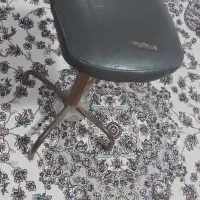صندلی