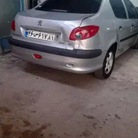 صافکاری جوشکاری شاسی کشی . اصفهان تکنیک