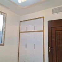 فروش آپارتمان ۱۳۰ متری ۳ خوابه در حرم مطهر رضوی|فروش آپارتمان|مشهد, حرم مطهر رضوی|دیوار