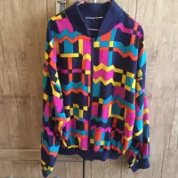 لباس زنانه و کیف