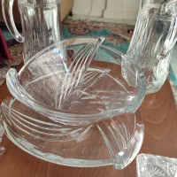 فروش وسائل خوردن واشامیدن|ظروف سرو و پذیرایی|پردیس, فاز ۱|دیوار