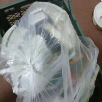 کتابای عمومی سال دهم و یازدهم و دوازدهمفنی حرفه ای|کتاب و مجله آموزشی|مشهد, کوشش|دیوار