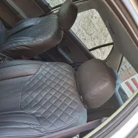 سمندLX،مدل ۱۳۹۹|خودرو سواری و وانت|اردبیل, |دیوار