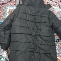 کاپشن بچه گانه|لباس|اسلام‌شهر, شهرک انبیا|دیوار