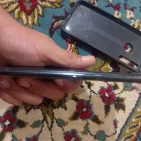 انر 10لایت|موبایل|قوچان, |دیوار