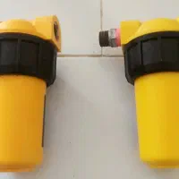 رسوب گیر آابگرمکن مکس پرو max pro|آبگرمکن، پکیج، شوفاژ|ارومیه, |دیوار