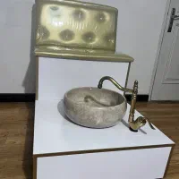 فروش صندلی پدیکور