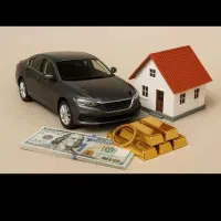 مرکز تهاتر ، مشاوره و مدیریت