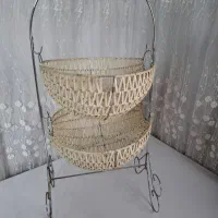 لوازم منزل|مبلمان اداری|مشهد, فاطمیه|دیوار