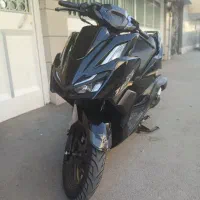 موتور طرح کلیک
