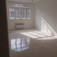 آپارتمان ۷۰ متری در ستارخان