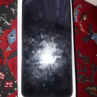 سامسونگa10s|موبایل|تهران, باغ فیض|دیوار