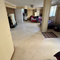 فروش-اپارتمان-120-متری-20متر-تراس-خیابان-ارتش-وحید