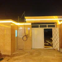 منزل فروشی در راسته  اصلی خ دانشگاه 5