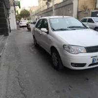 فیات سی ینا|خودرو سواری و وانت|تهران, امانیه|دیوار