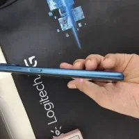 گوشی سامسونگ A12|موبایل|چابهار, |دیوار