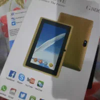 تبلت G806 نو